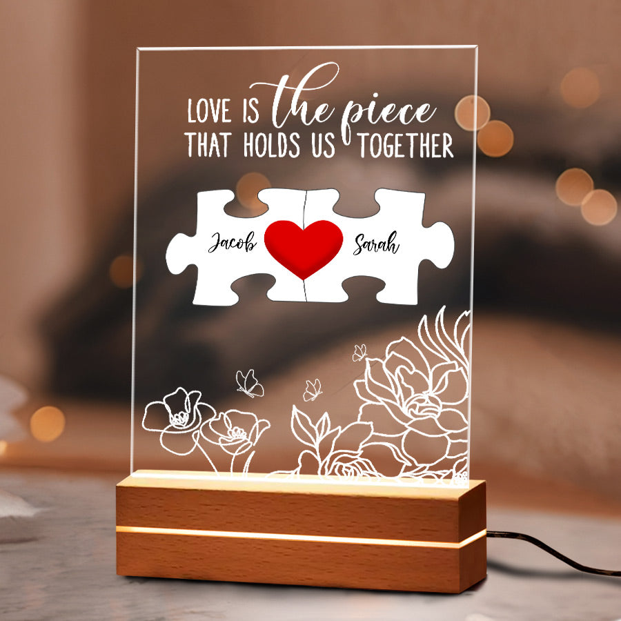 personalized gifts for men valentines day