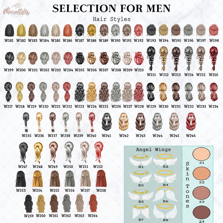 Custom Mothers Day Presents