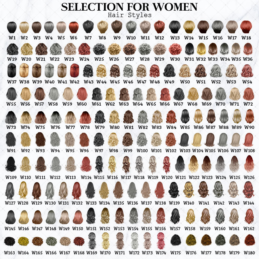 Custom Mothers Day Presents