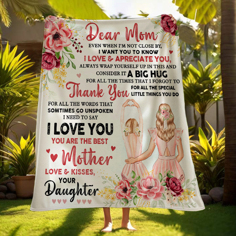Personalised Mothers Day Gifts