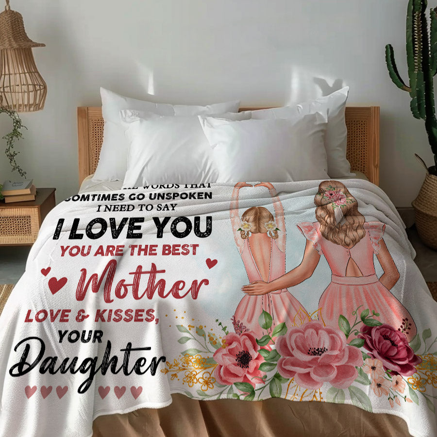Personalised Mothers Day Gifts