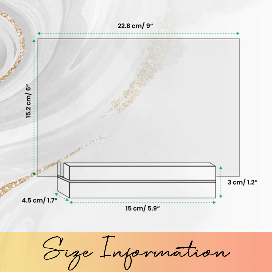 Custom Mother's Day Gifts For Grandma