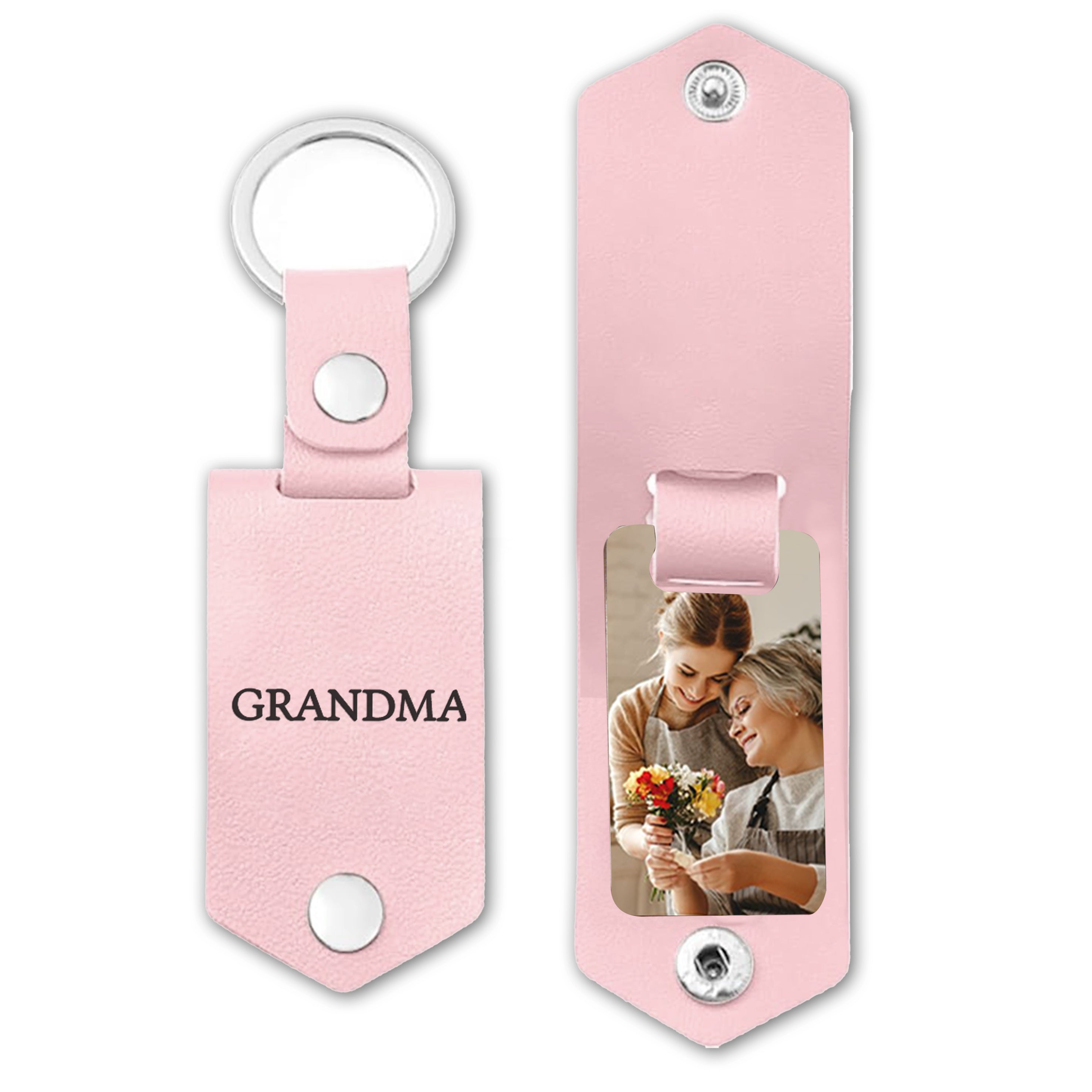 Personalized Mother’s Day Gifts for Grandma