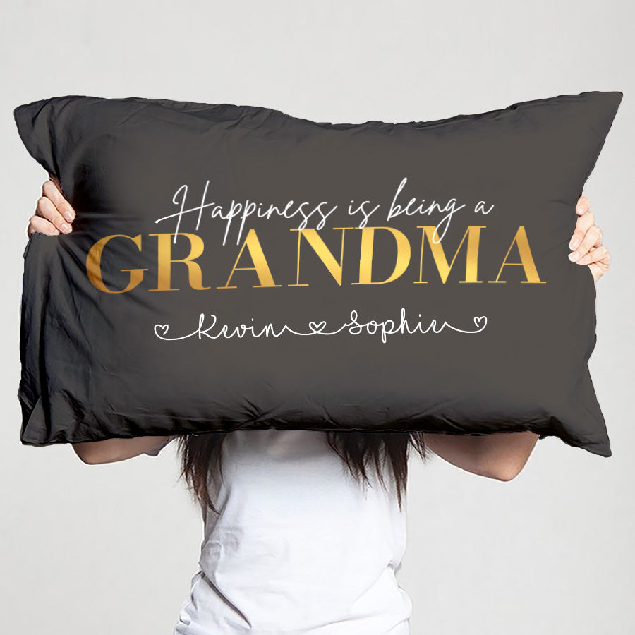 Mother’s Day Personalized Gifts for Grandmas