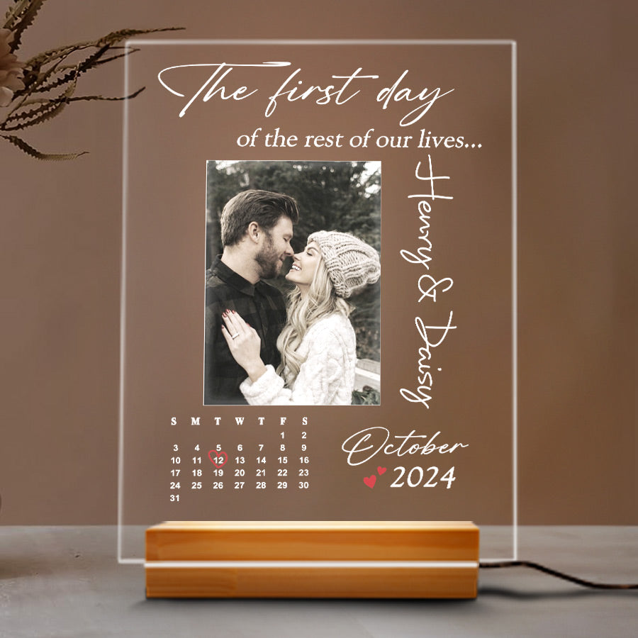 personalized mens valentines gifts