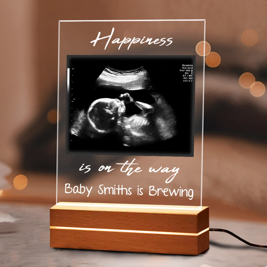Mothers Day Gifts for Expecting Moms