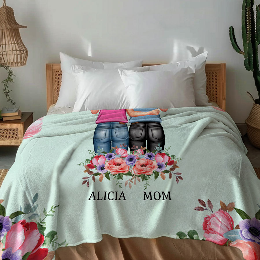 Mom Customized Gifts