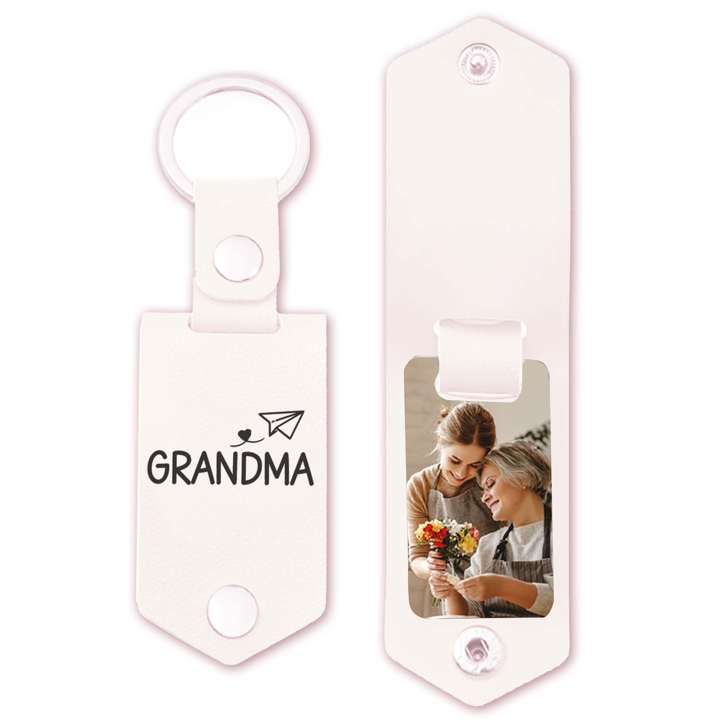 Grandma Picture Gifts