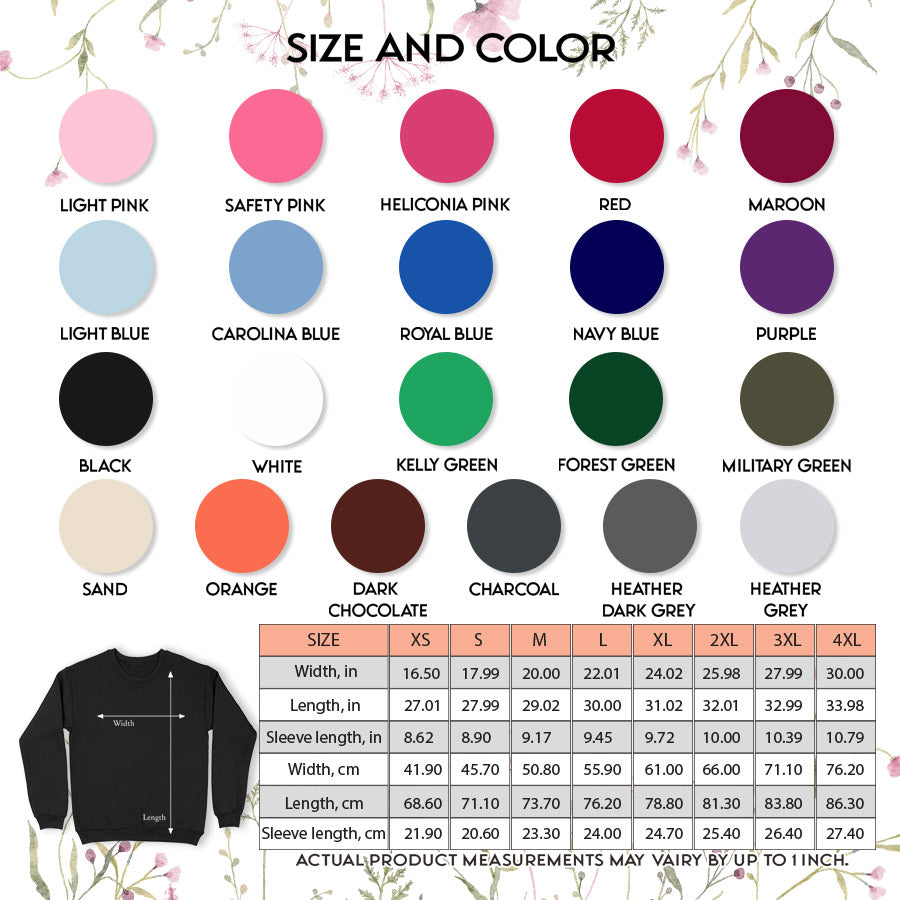 Personalized Gifts Grandmas