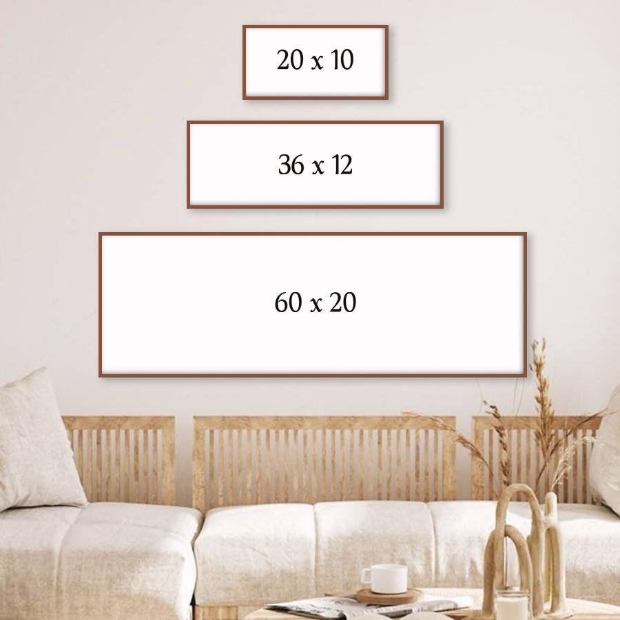 Personalised Grandma Gifts for Mothers Day