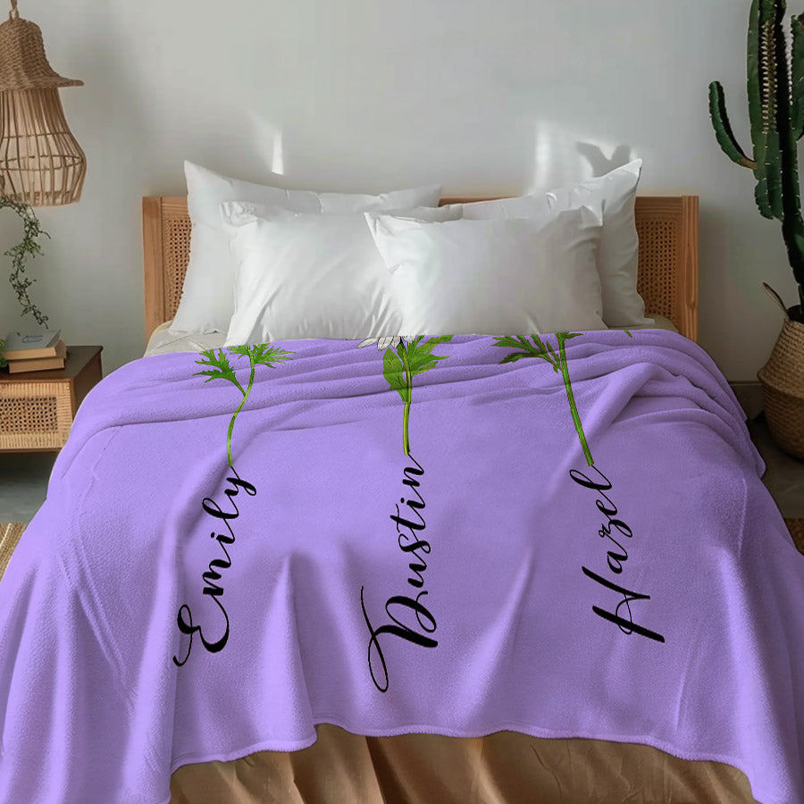 Personalized Mothers Day Gifts for Grandma