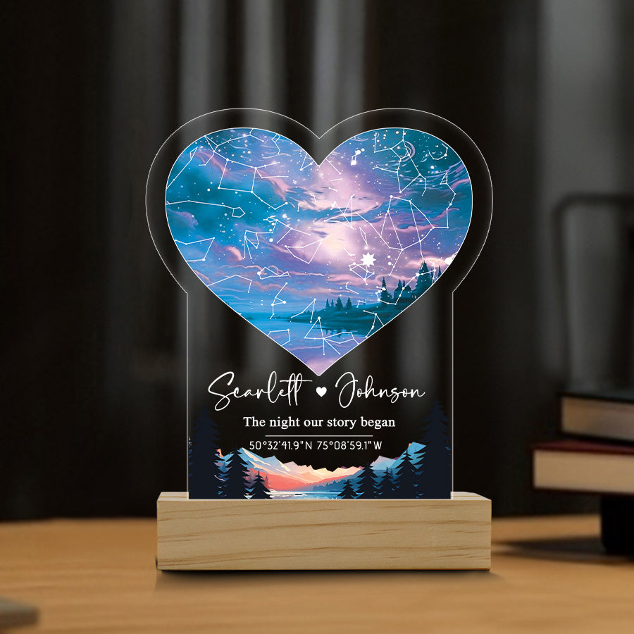 personalized-valentine-gifts-for-him