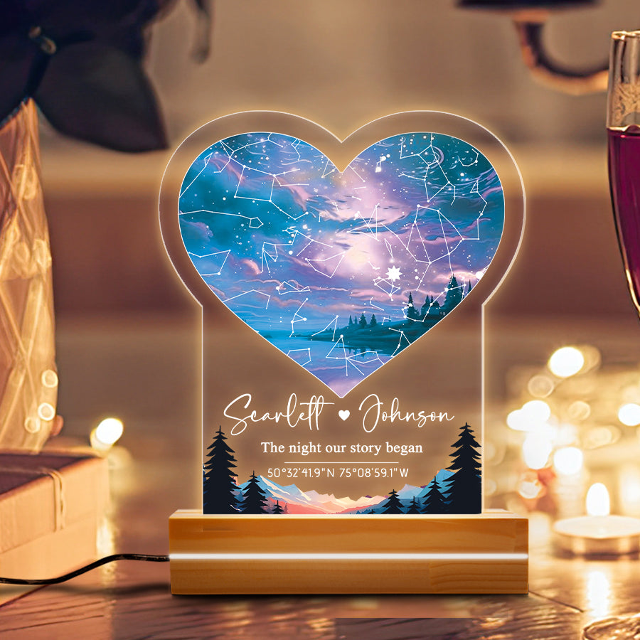 personalized-valentine-gifts-for-him