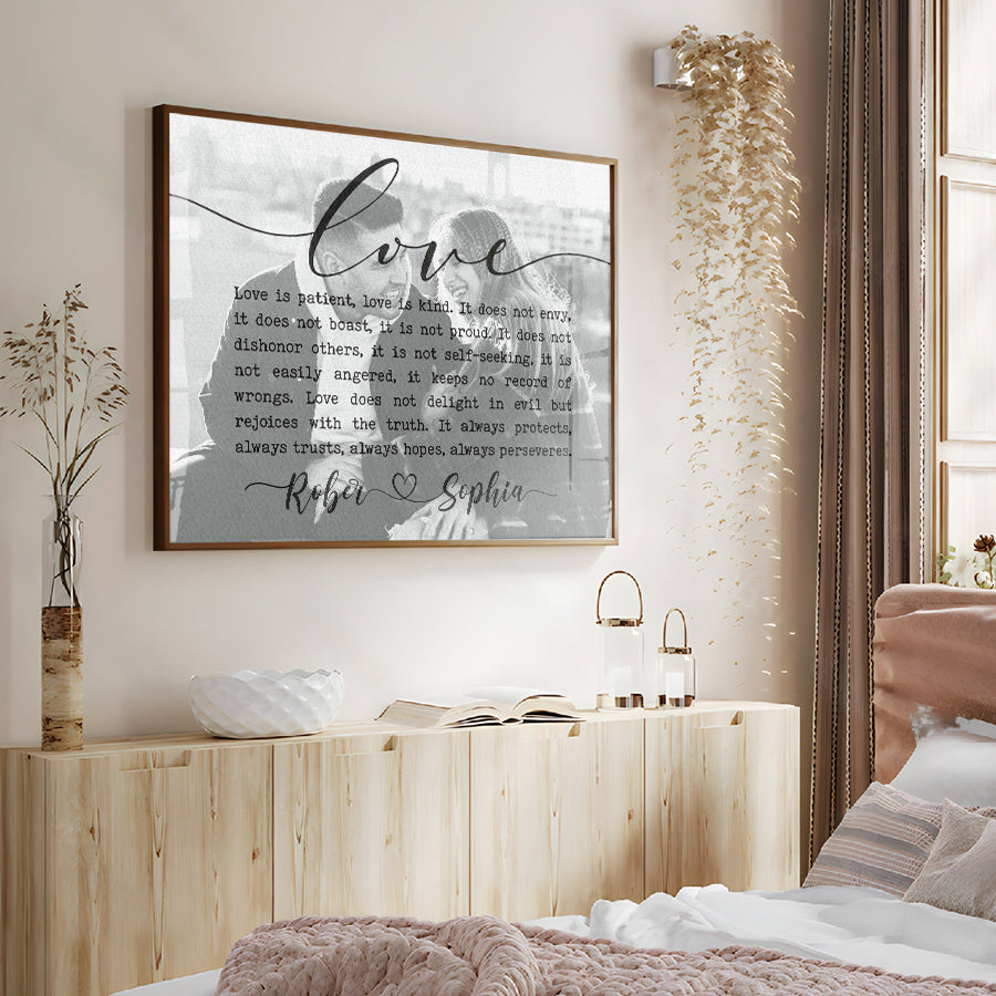 Valentine Custom Gifts