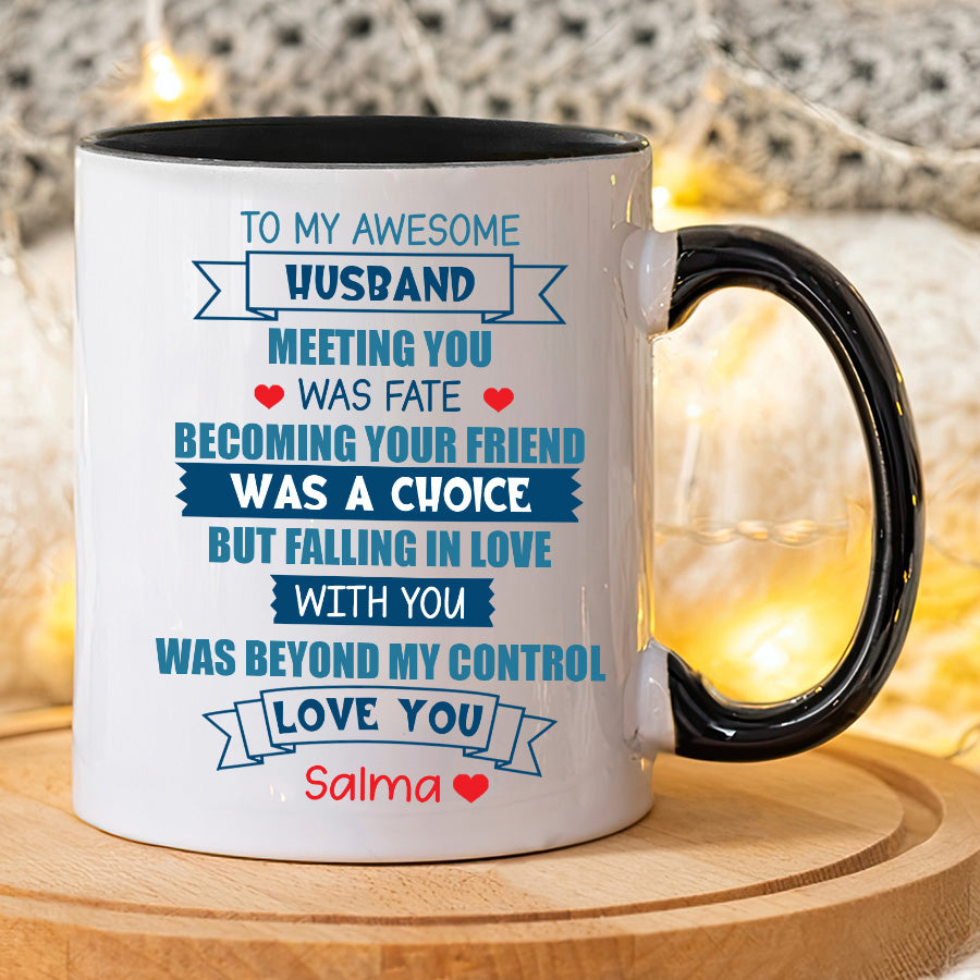 personalized valentine gifts