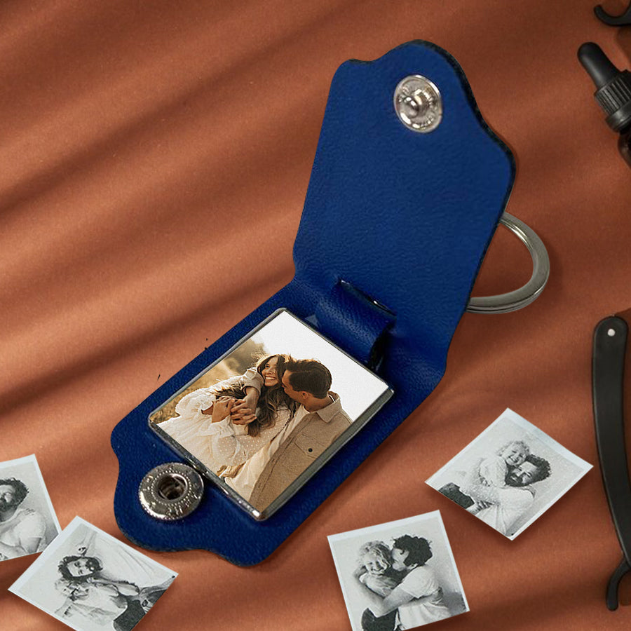 personalized valentine's gifts for him