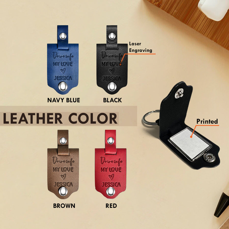 personalized valentine's gifts for him