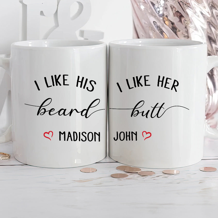 personalized valentines day gifts