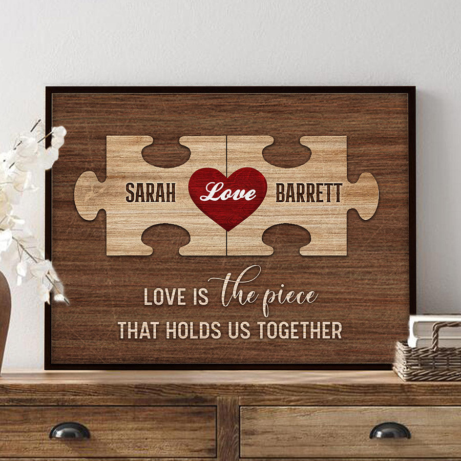 personalized valentines day gifts