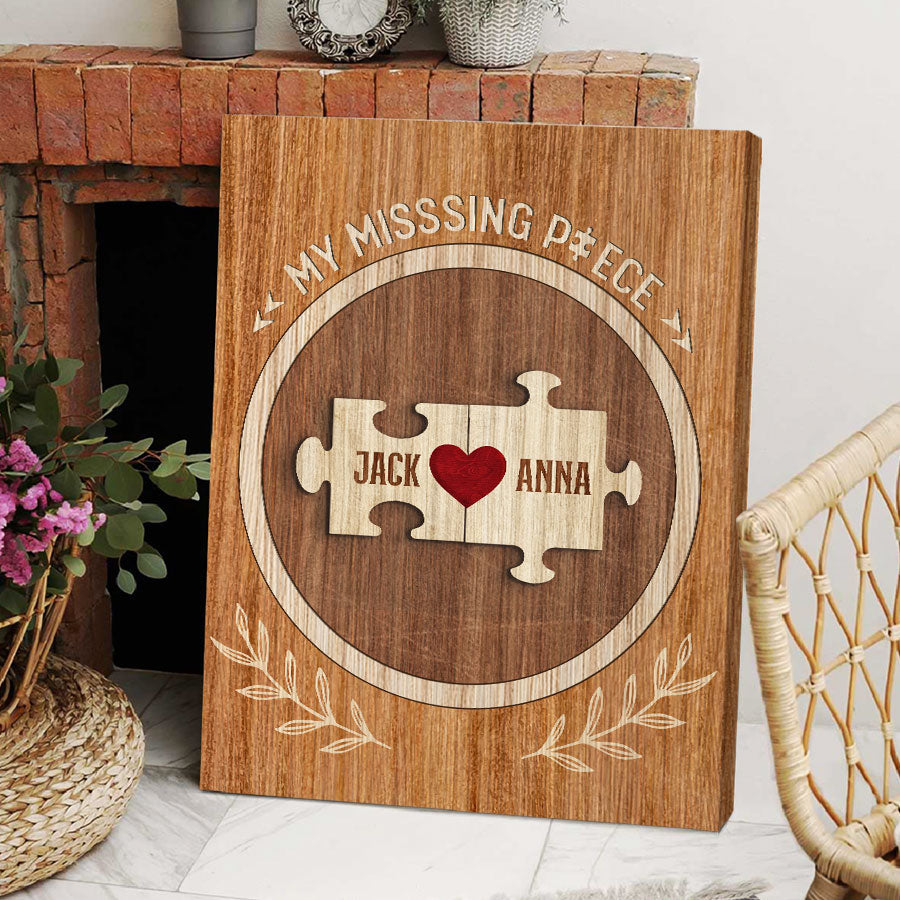 personalized valentines day gifts