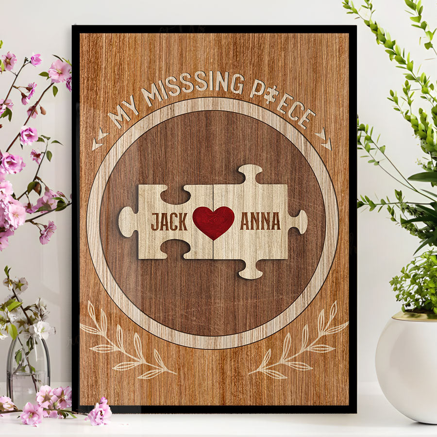 personalized valentines day gifts