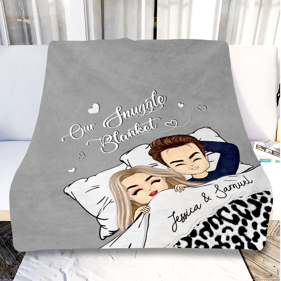 Personalized Valentines Day Gifts