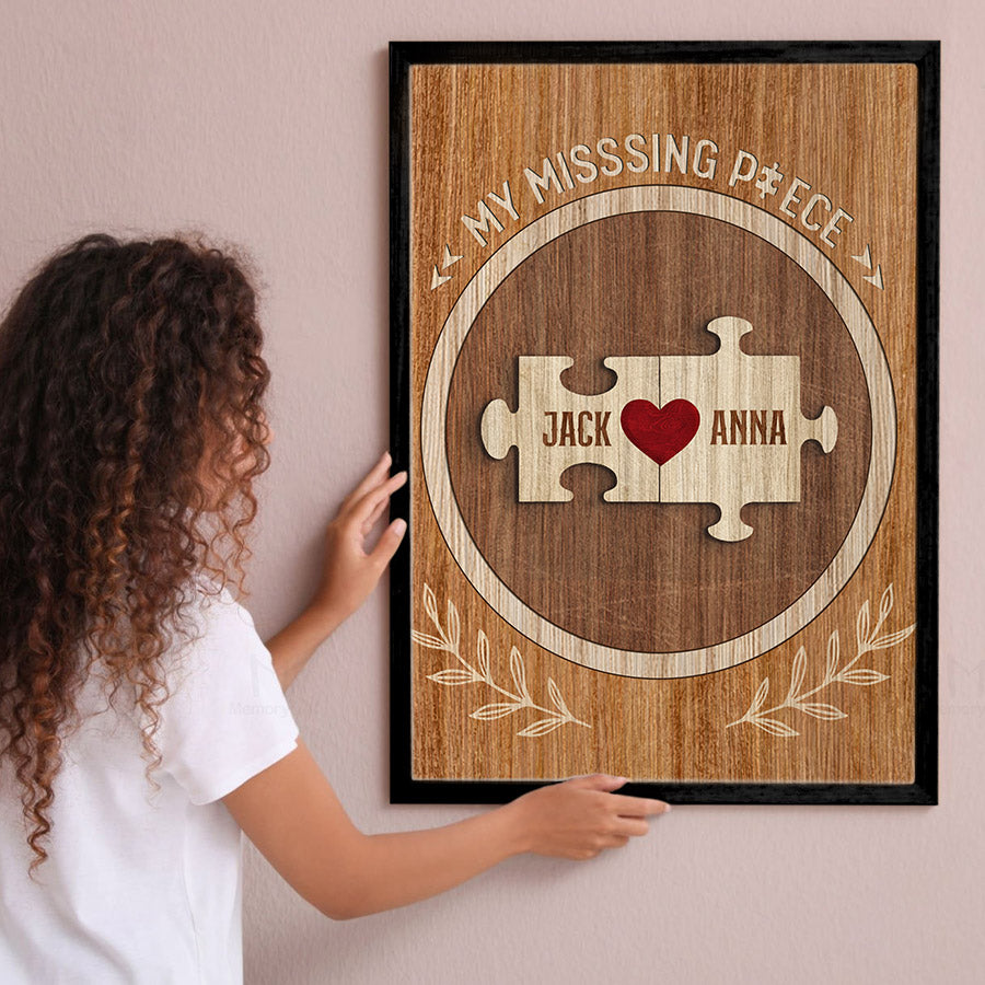 personalized valentines day gifts