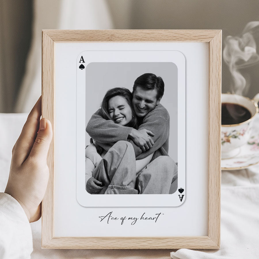 Couple Mug - You Are My Valentine (10646) Valentine's Day Gifts, Valentine Mug, Couple Gifts, Gifts For