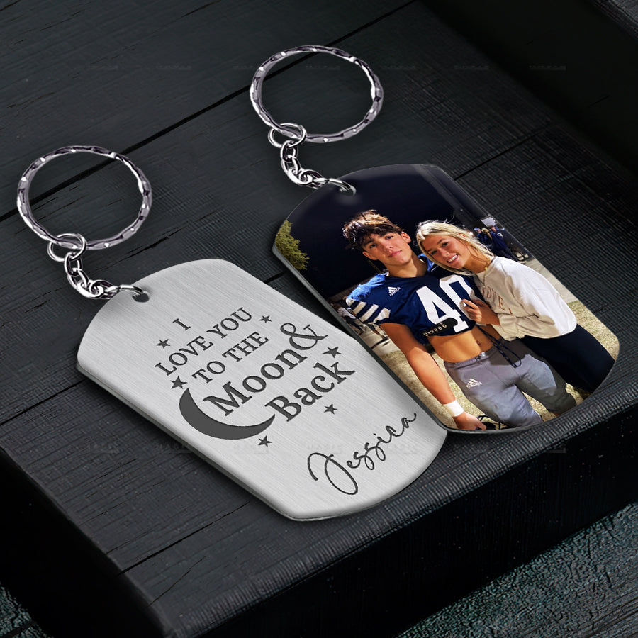 personalized valentines gifts for boyfriend