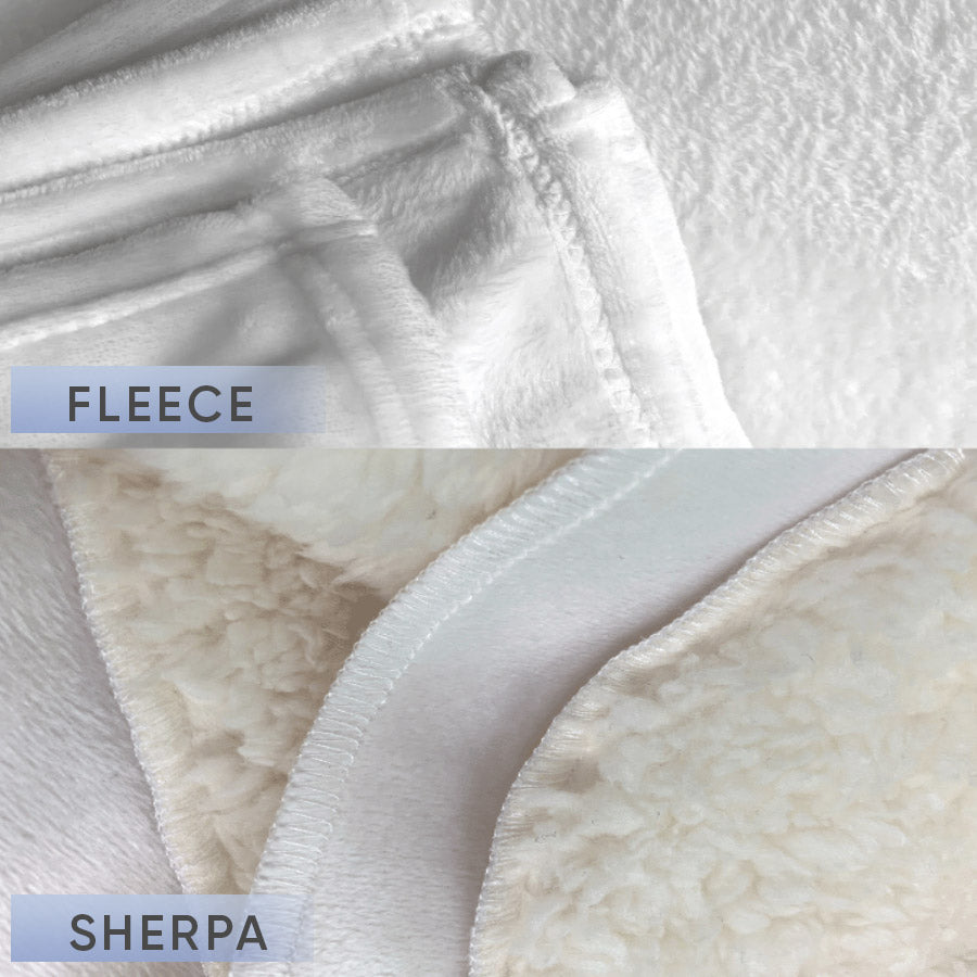 personalized valentines gifts for boyfriend