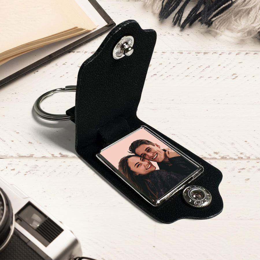 Customizable Valentines Day Gifts