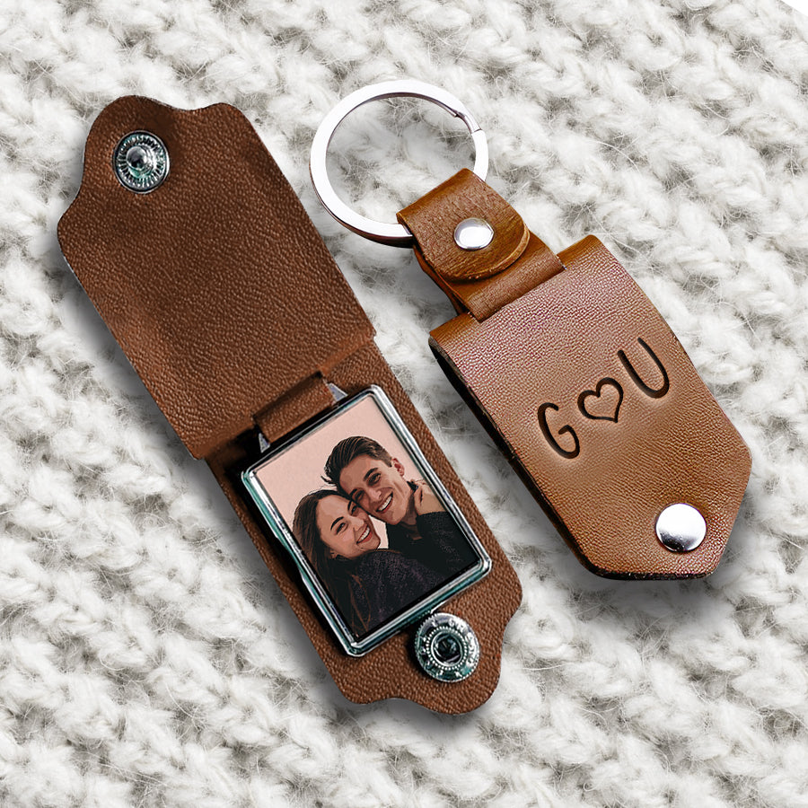 personalized valentines gifts for him