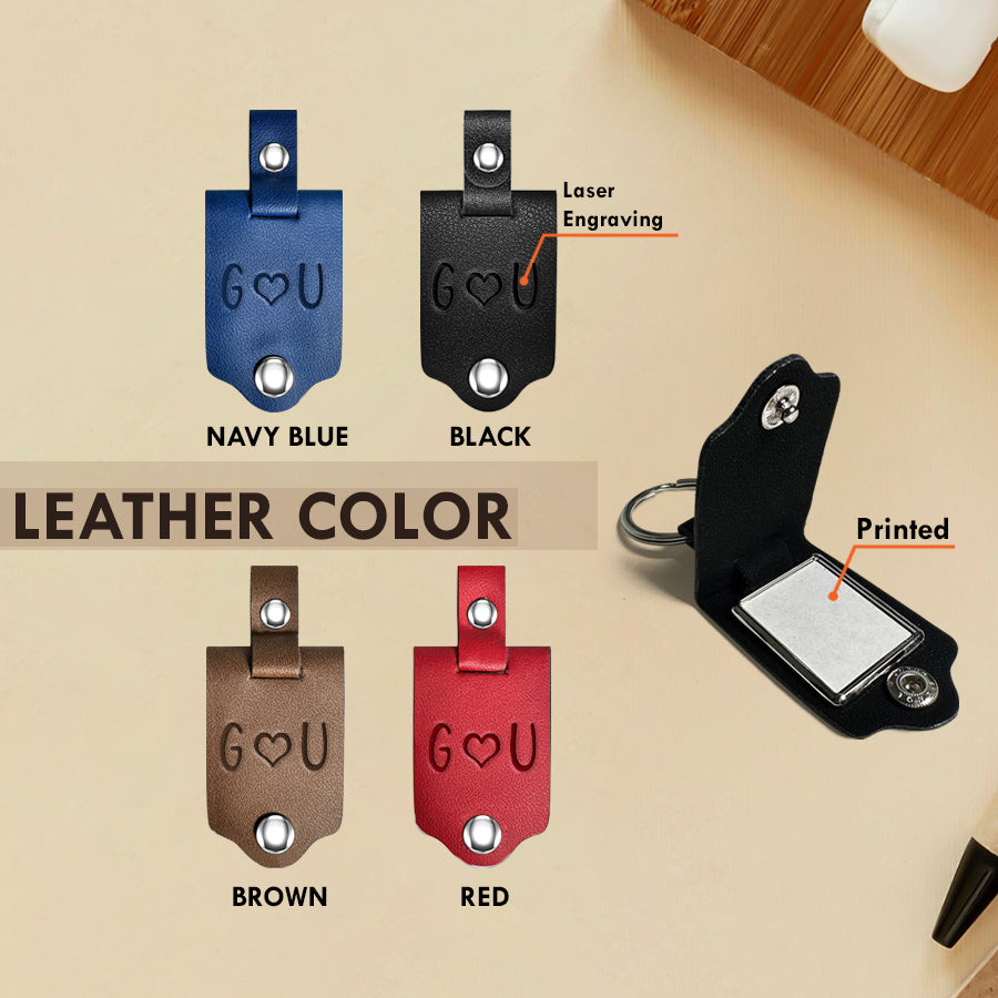 personalized valentines gifts for him