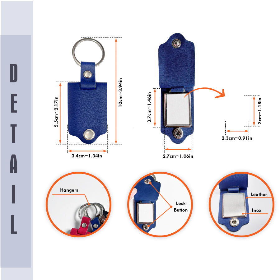 personalized valentines gifts for him