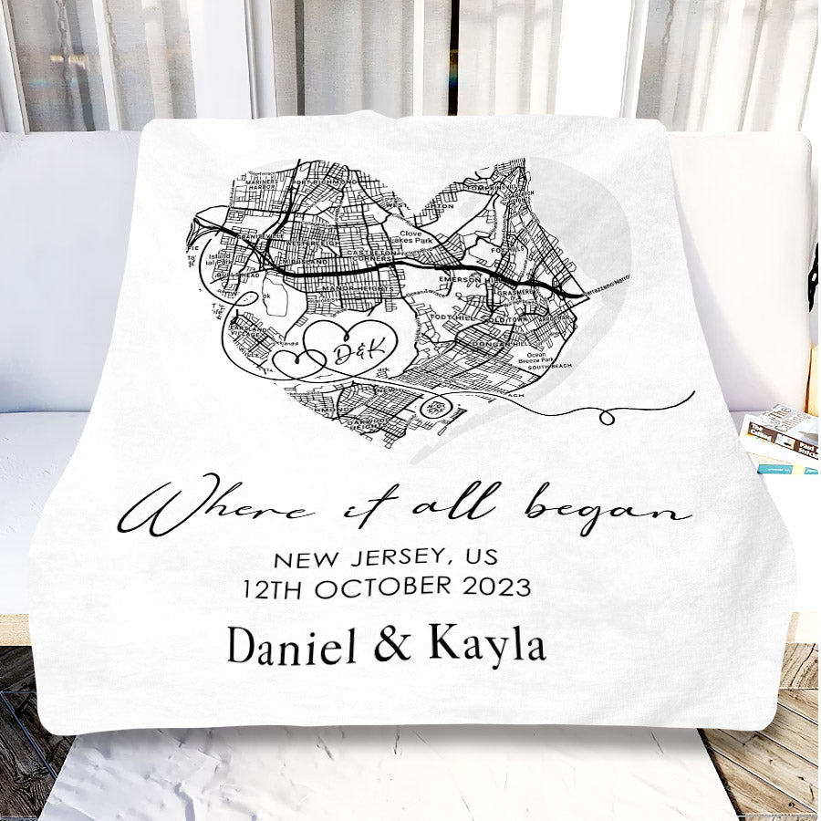 personalized valentines gifts for husband