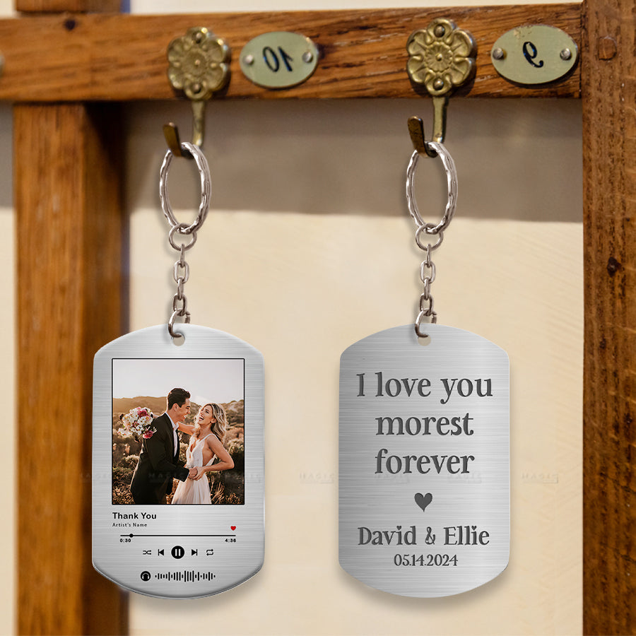 personalized valentines gifts for husband