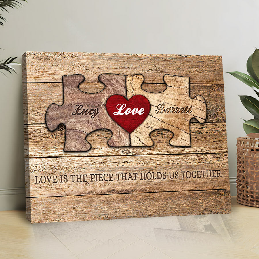 personalized valentines gifts for men