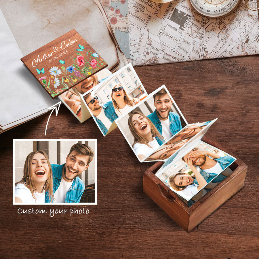 personalized valentines gifts