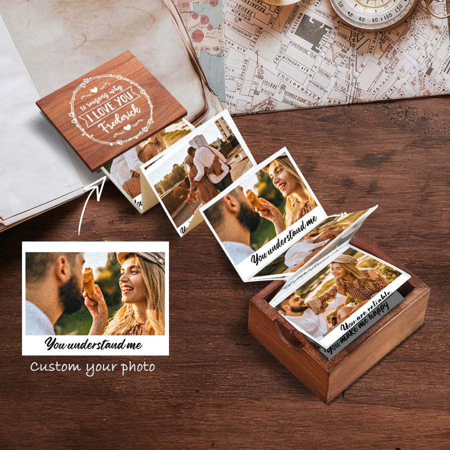 personalized valentines gifts