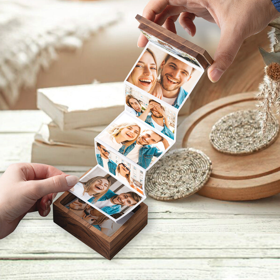 personalized valentines gifts