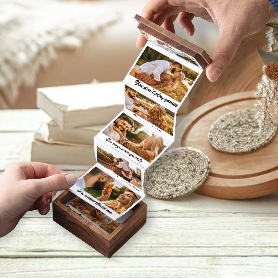 personalized valentines gifts