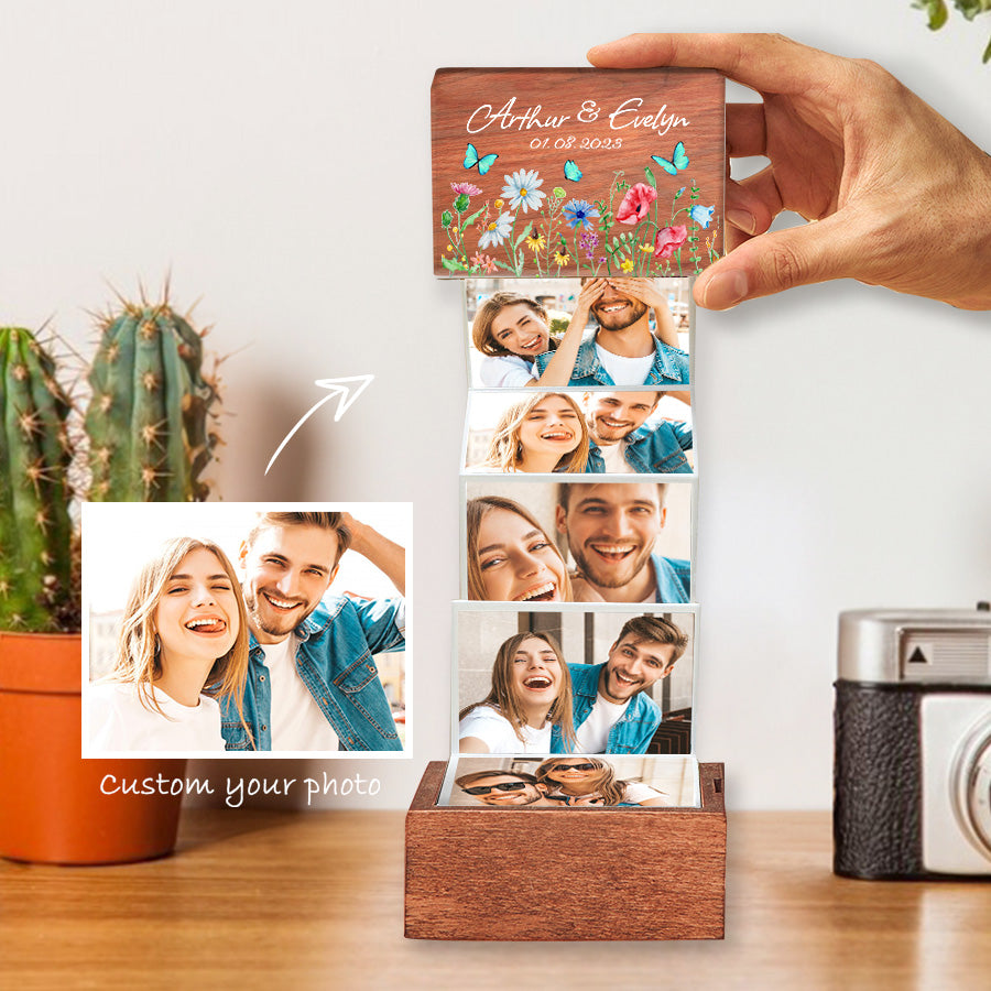 personalized valentines gifts