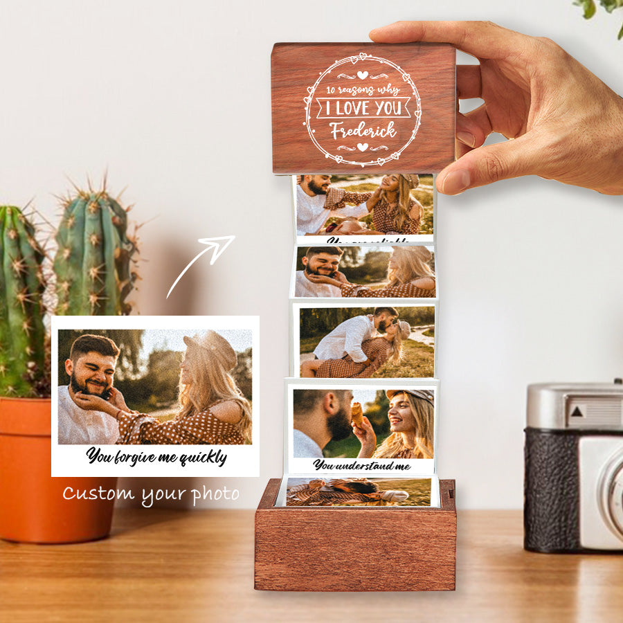 personalized valentines gifts