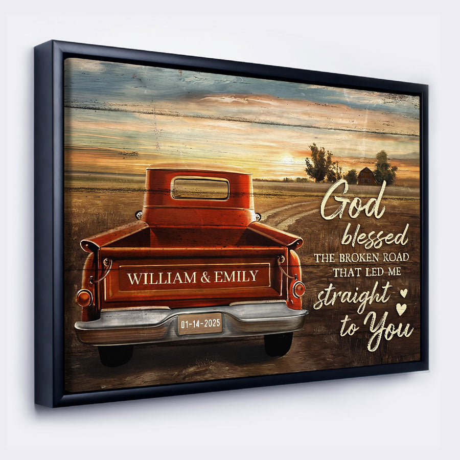 Valentine’s Day Gifts Personalized