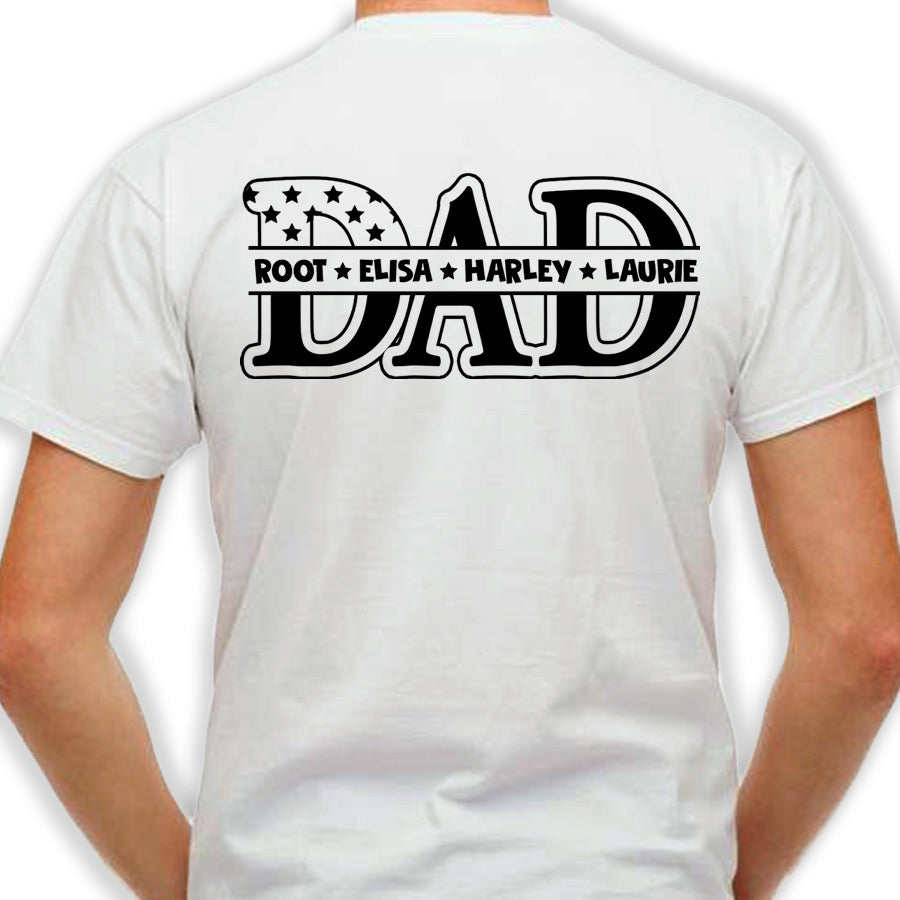 shirts for dad