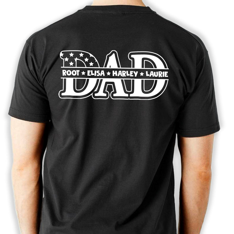 shirts for dad