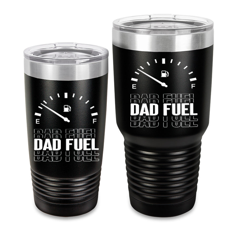 tumblers for dad
