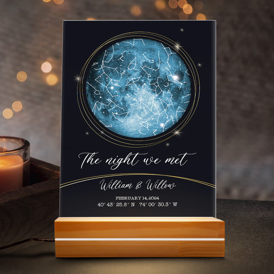 valentine custom gifts