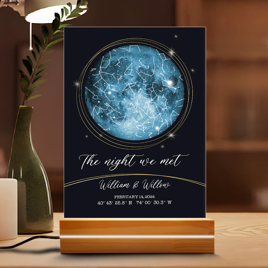 valentine custom gifts