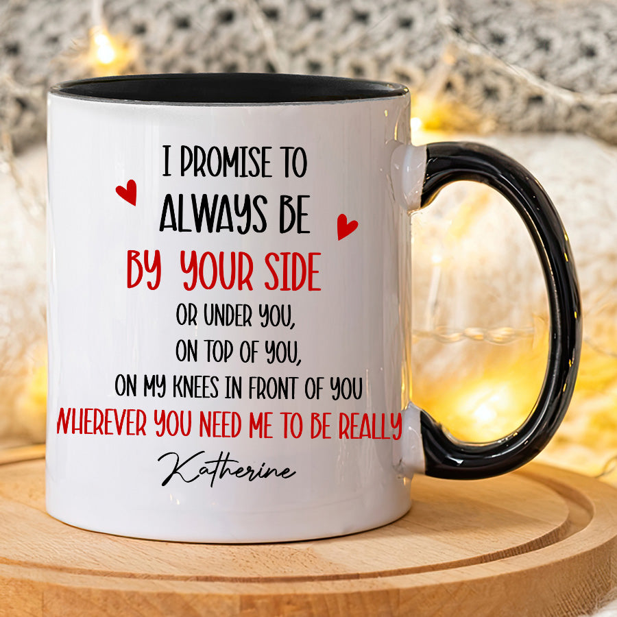 valentine custom gifts